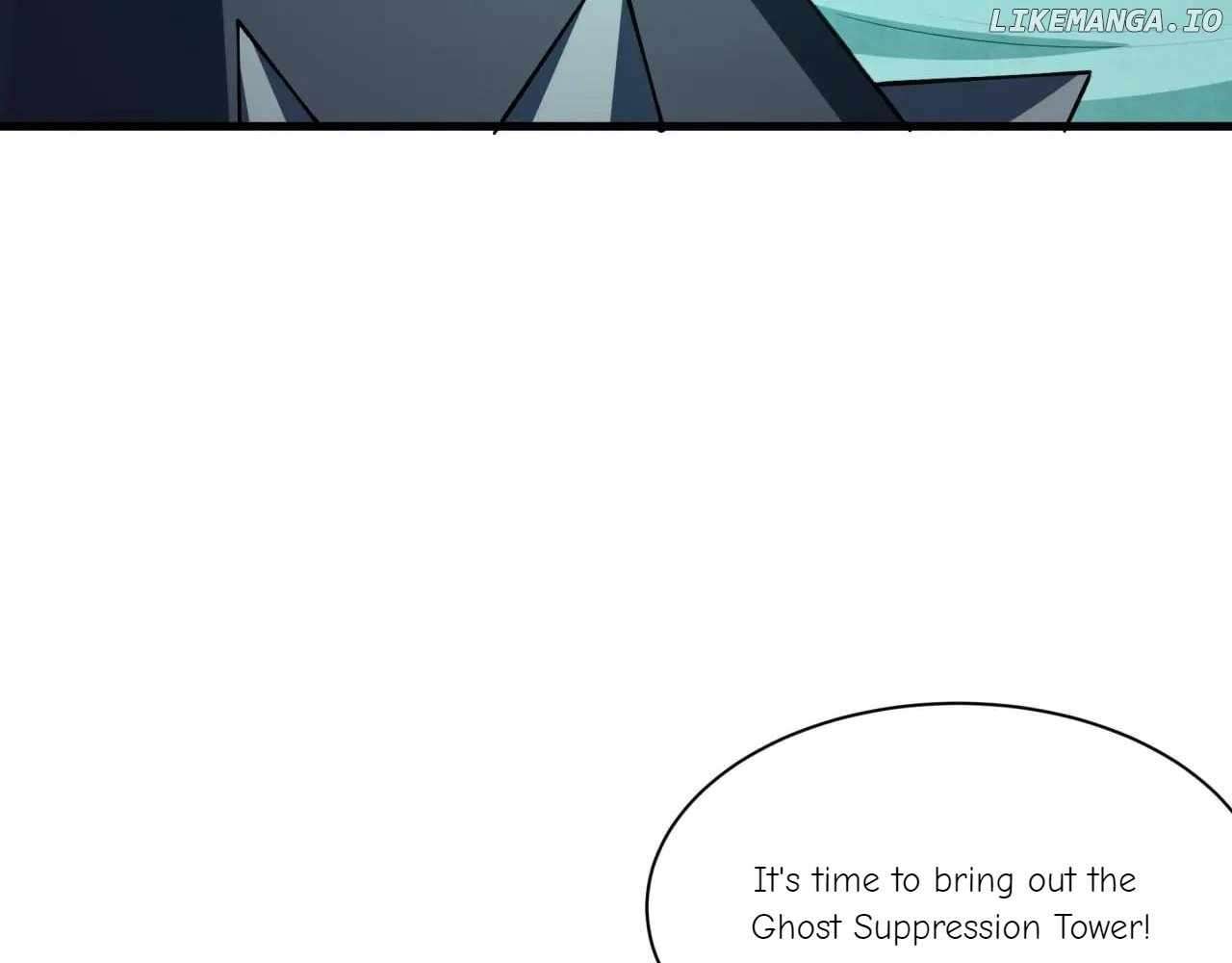 Chapter 374 - Image 68