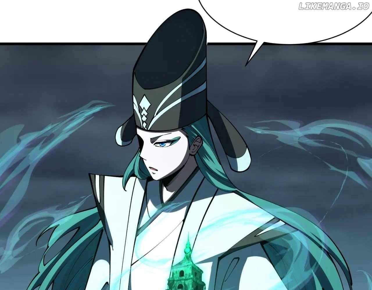 Chapter 374 - Image 69