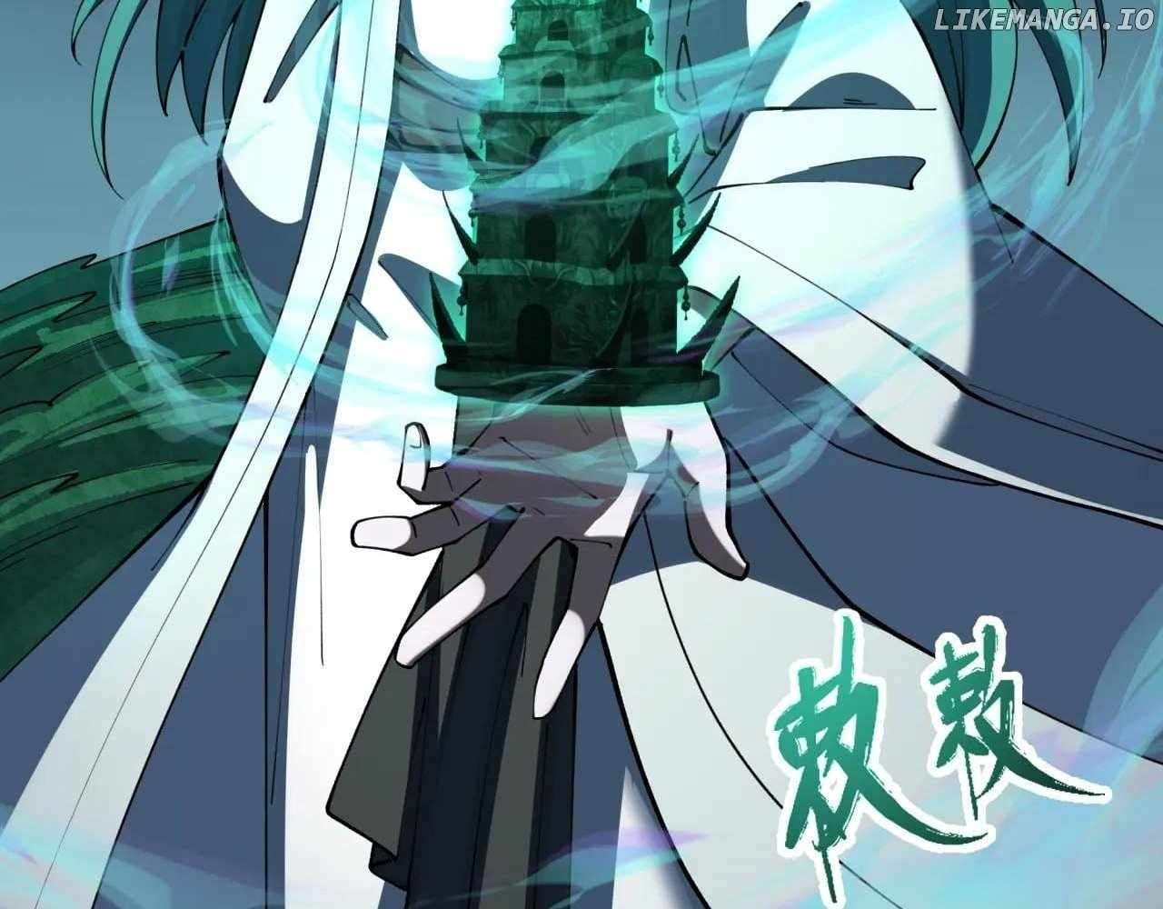 Chapter 374 - Image 70