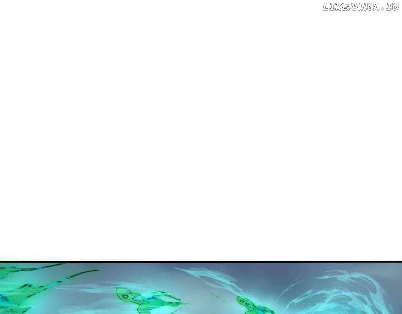 Chapter 374 - Image 76