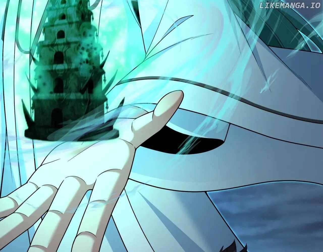 Chapter 374 - Image 81