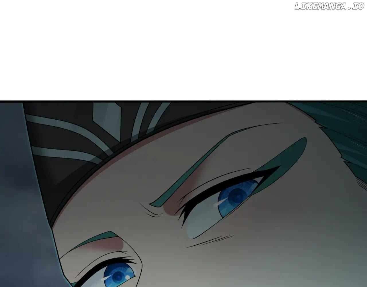 Chapter 374 - Image 83