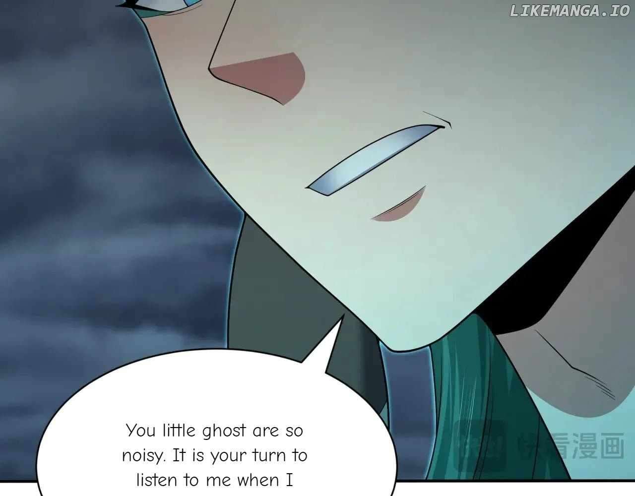 Chapter 374 - Image 84