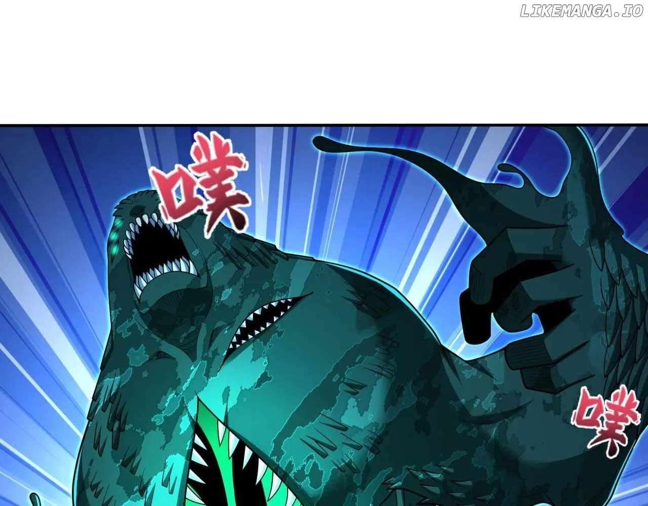 Chapter 374 - Image 90