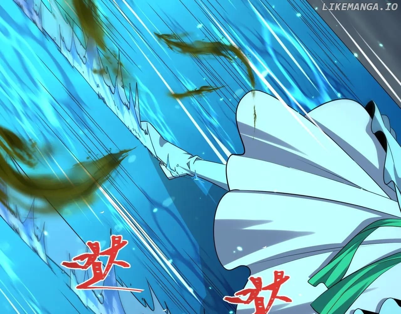 Chapter 375 - Image 101