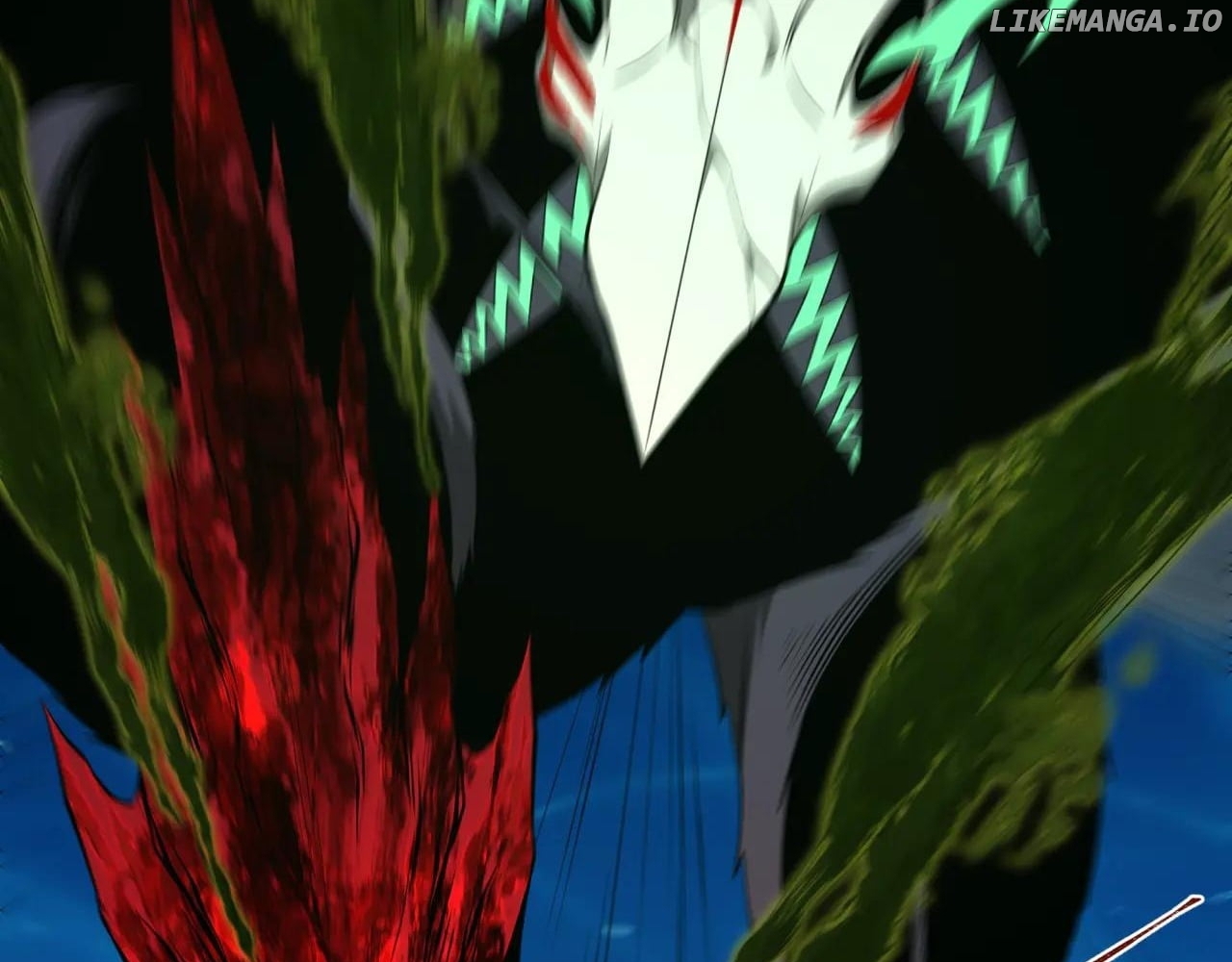 Chapter 375 - Image 104