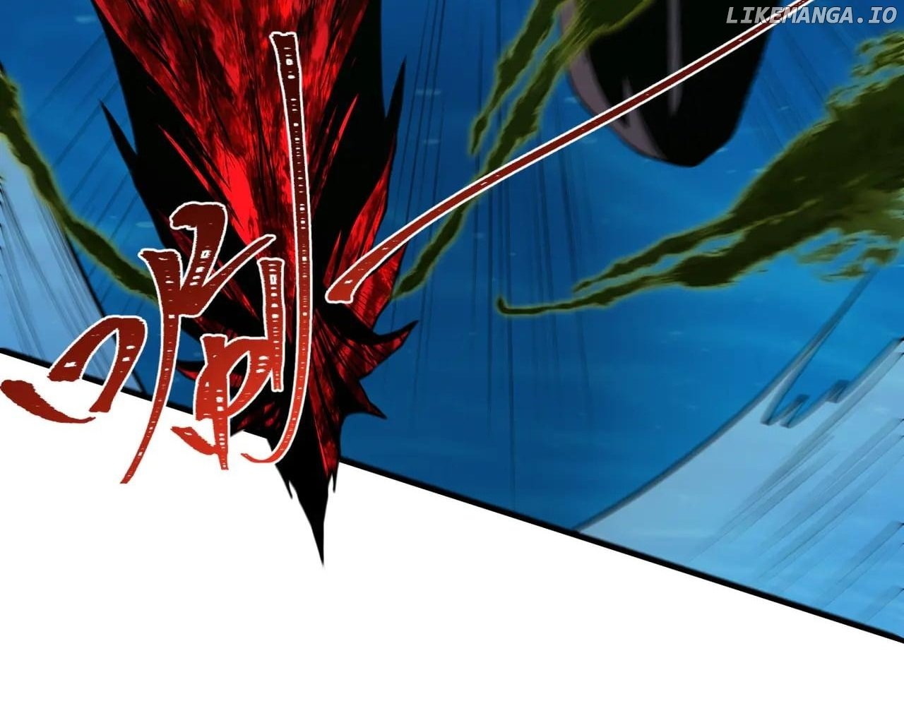 Chapter 375 - Image 105