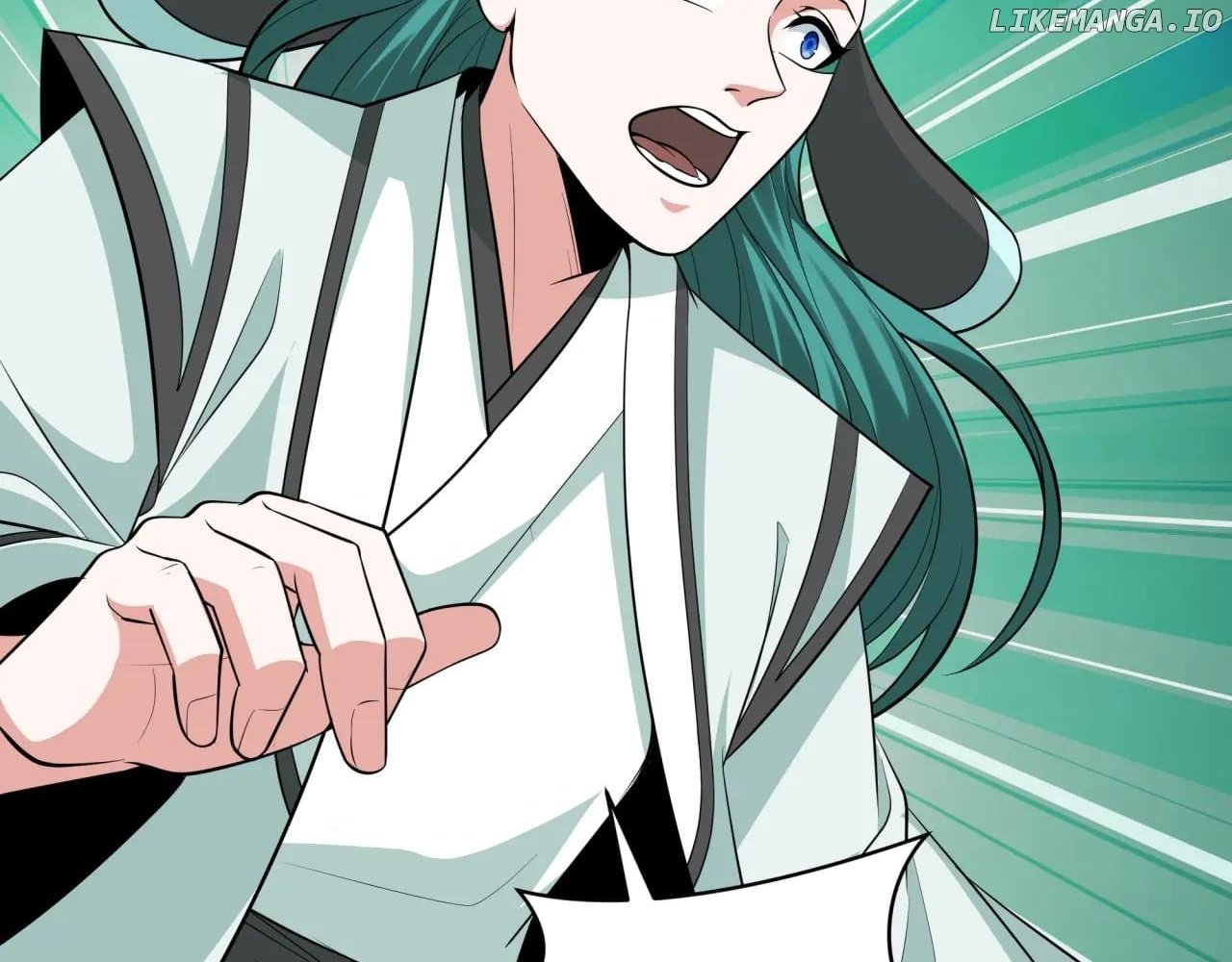 Chapter 375 - Image 124