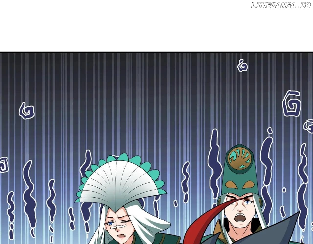 Chapter 375 - Image 127