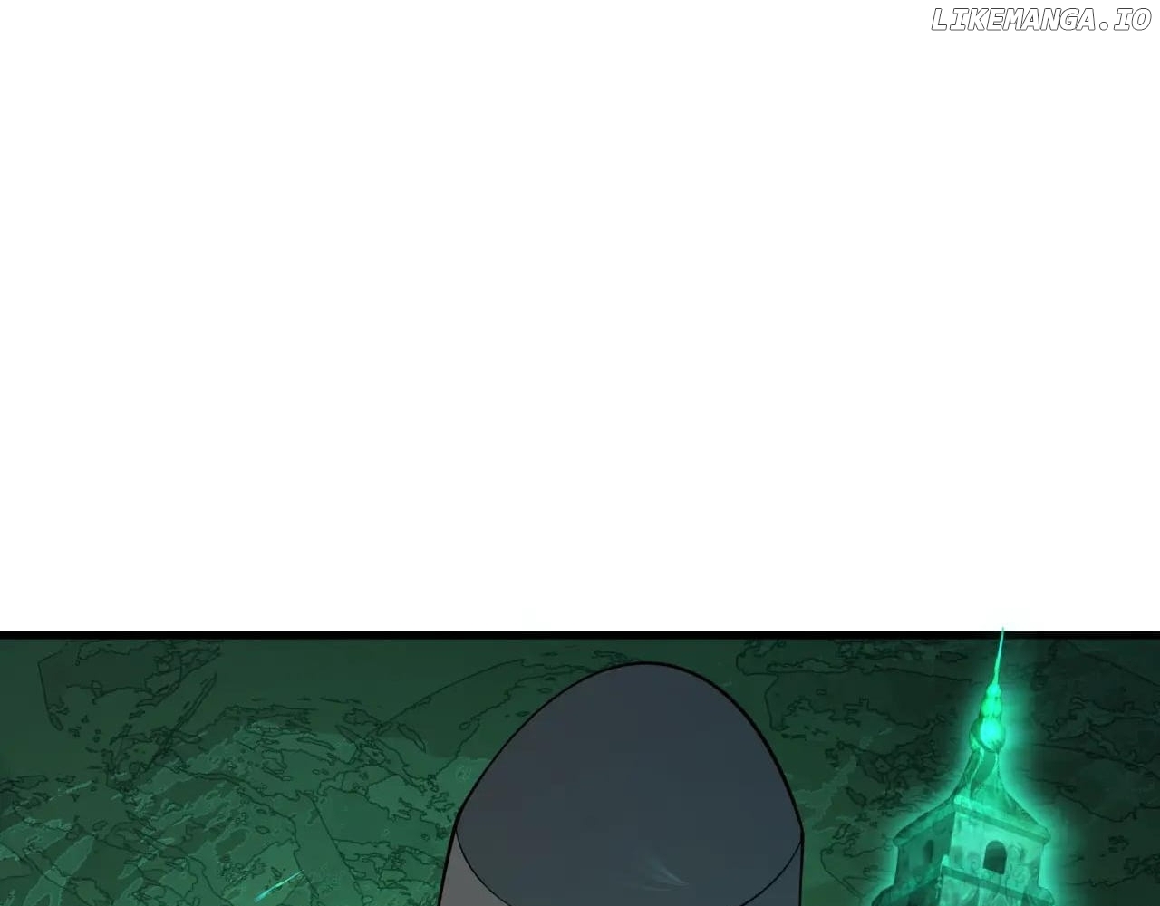 Chapter 375 - Image 14