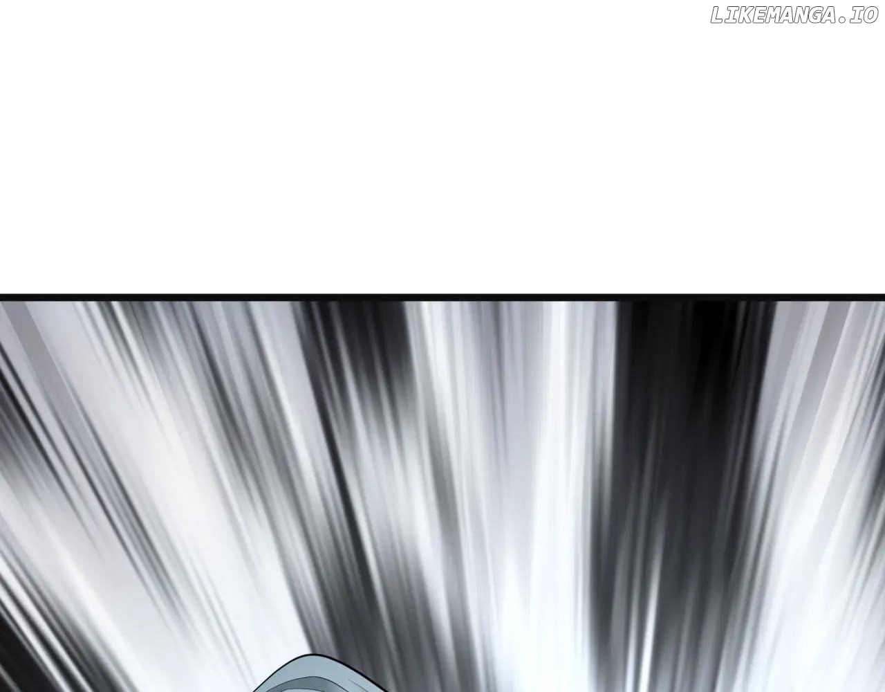 Chapter 375 - Image 145