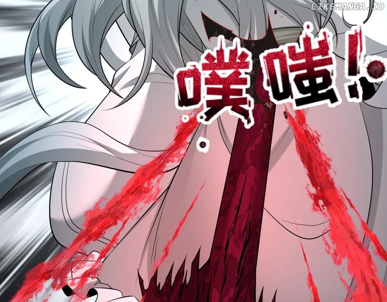 Chapter 375 - Image 147
