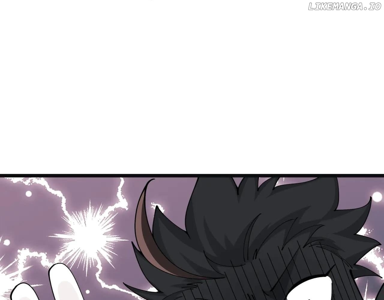 Chapter 375 - Image 149
