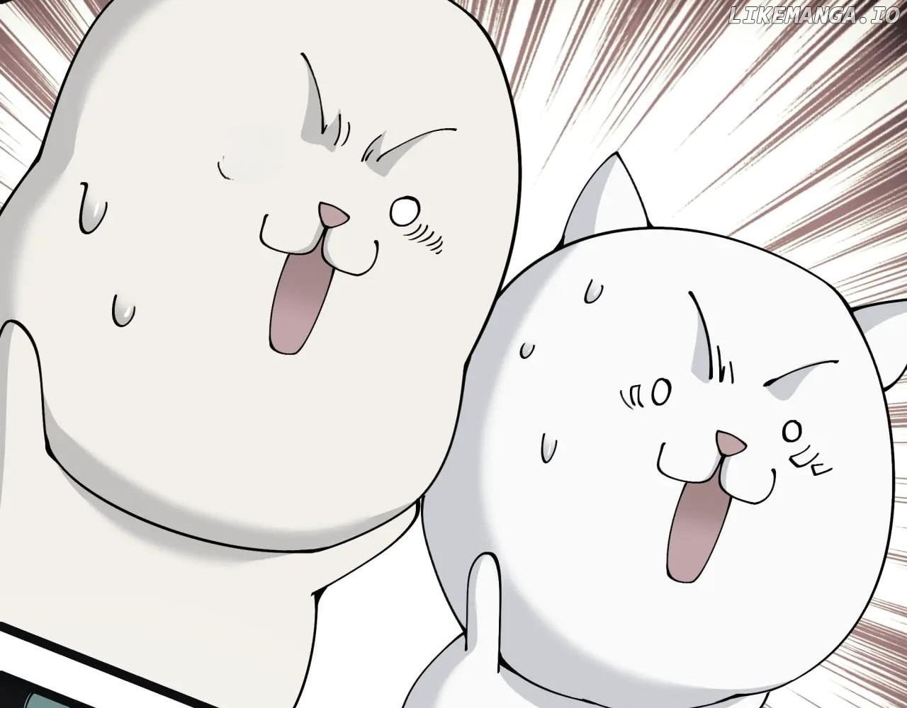 Chapter 375 - Image 151