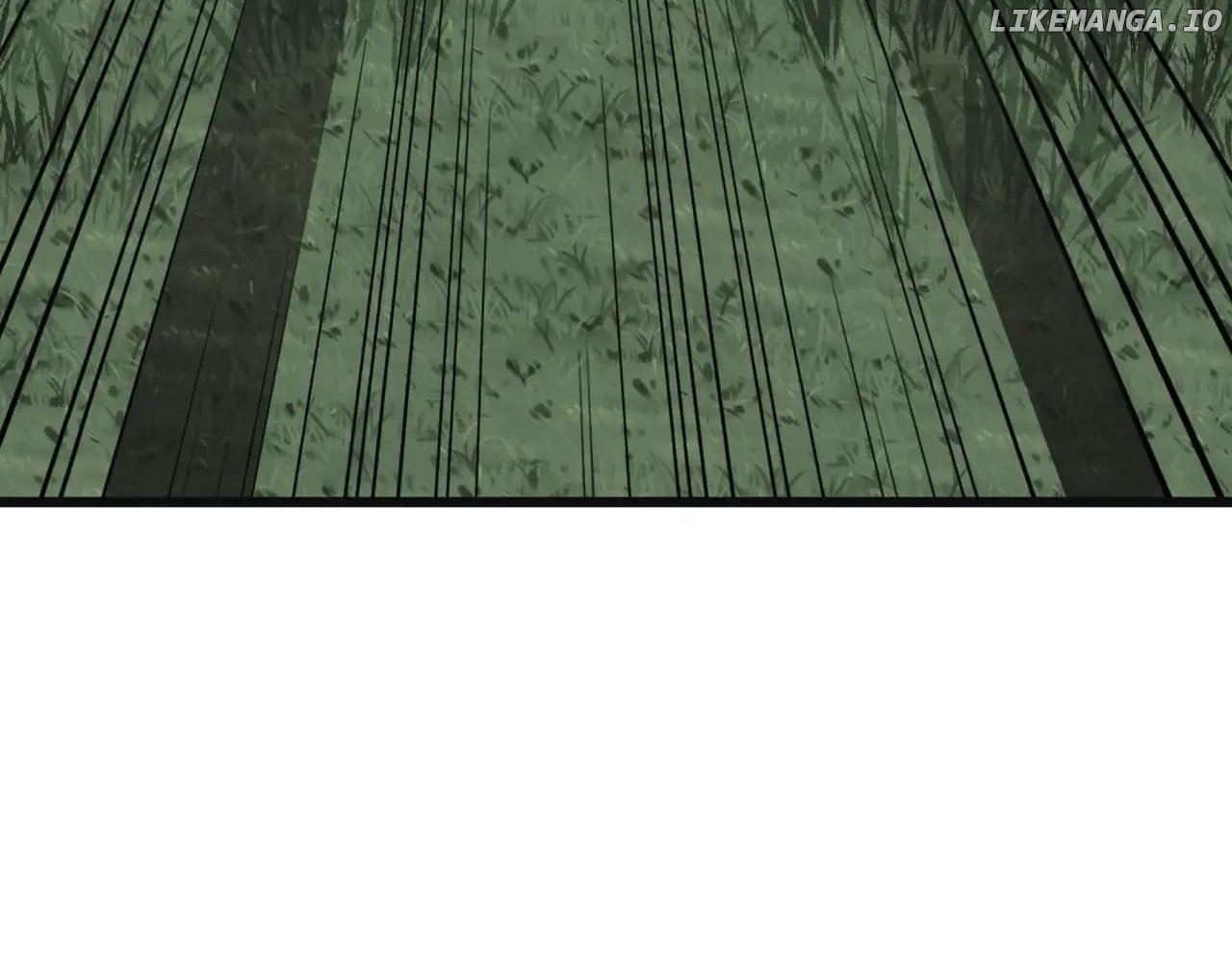 Chapter 375 - Image 157