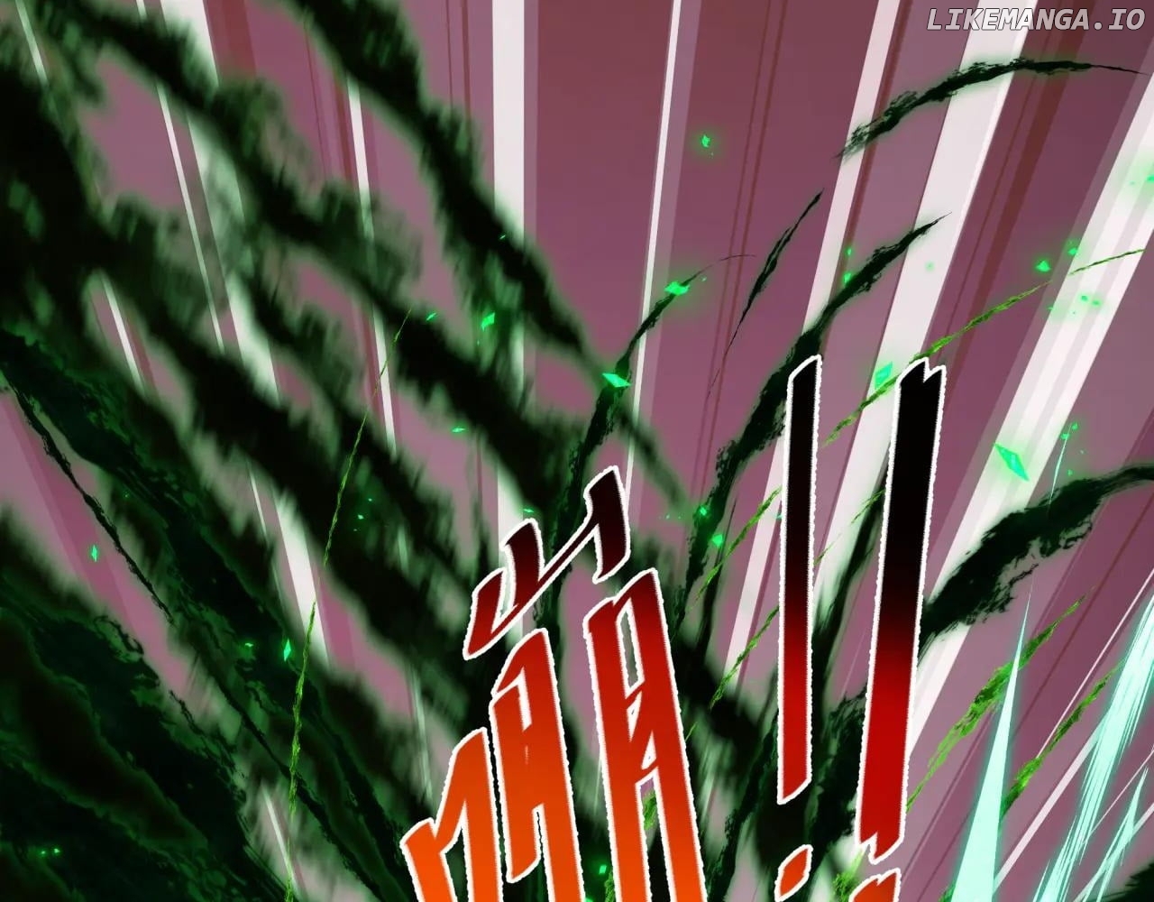Chapter 375 - Image 2