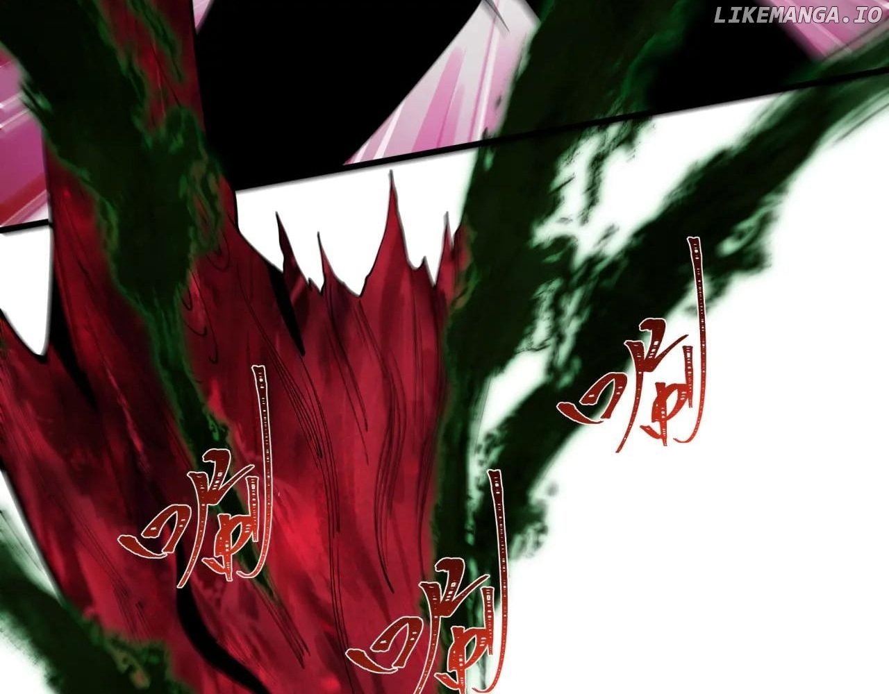 Chapter 375 - Image 22