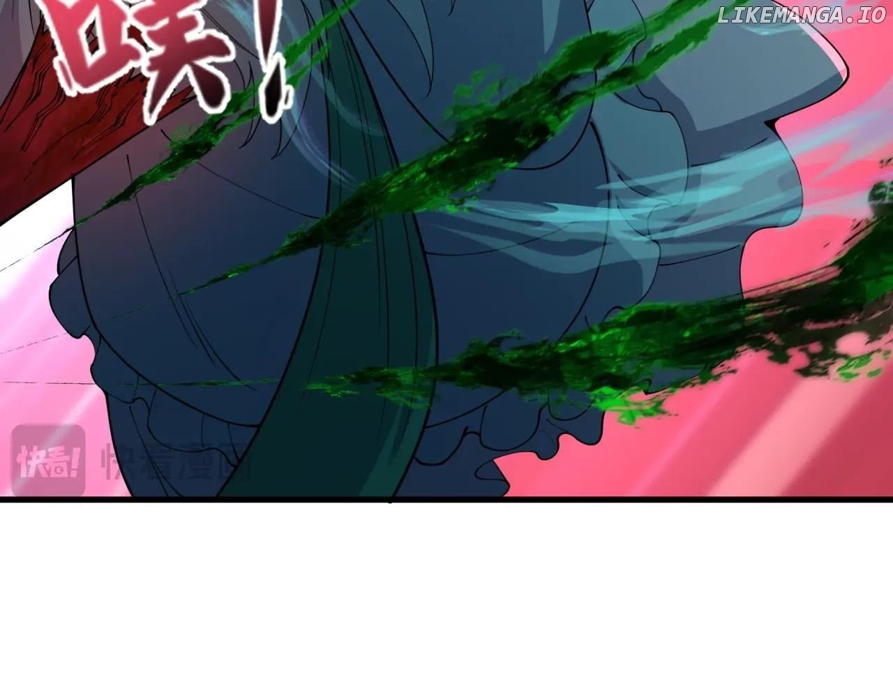 Chapter 375 - Image 26