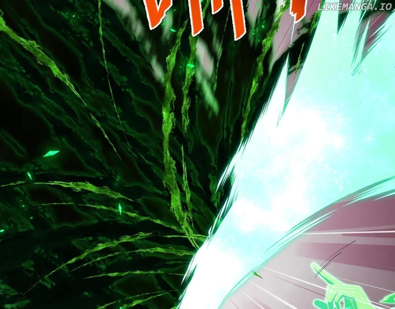 Chapter 375 - Image 3