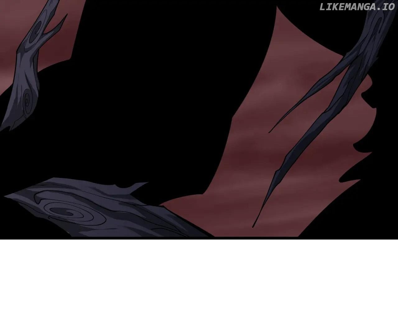 Chapter 375 - Image 30