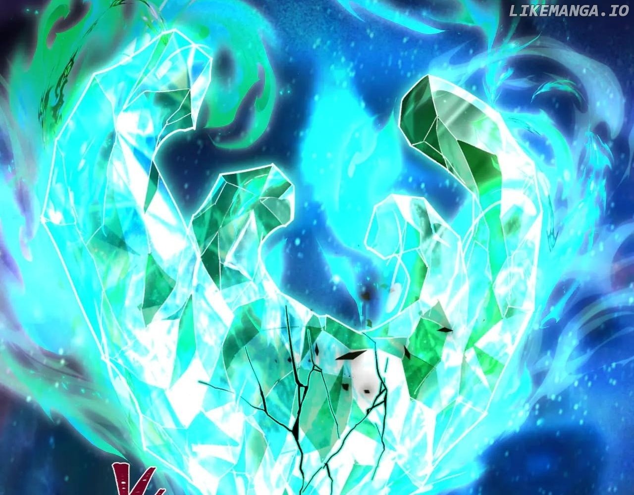 Chapter 375 - Image 36