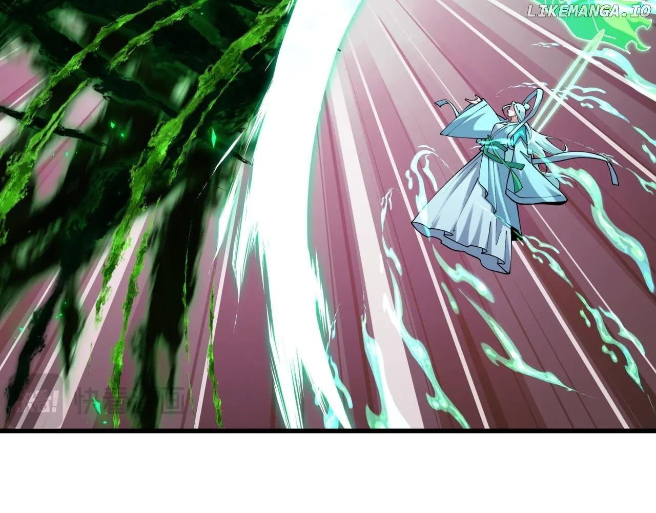 Chapter 375 - Image 4