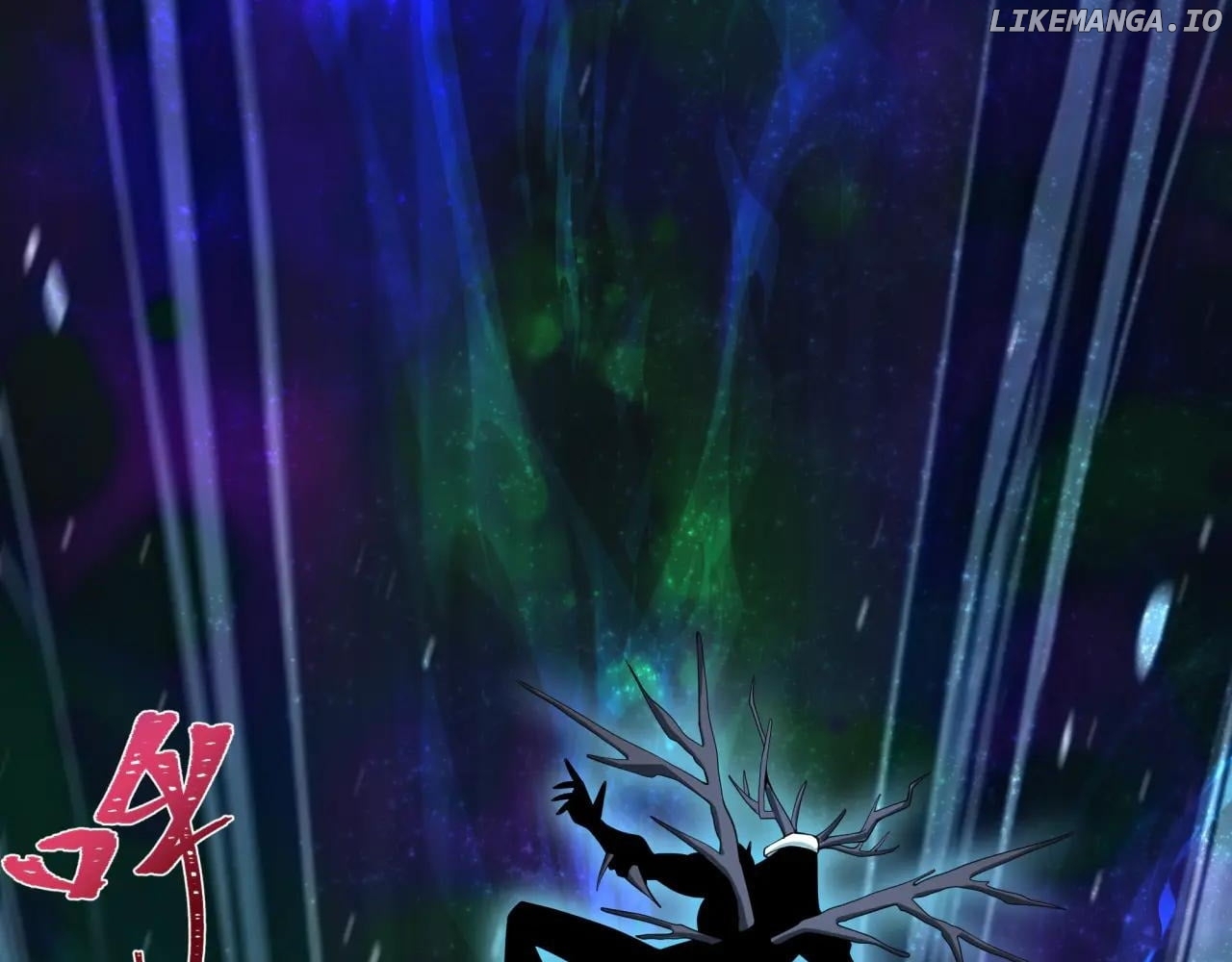 Chapter 375 - Image 43