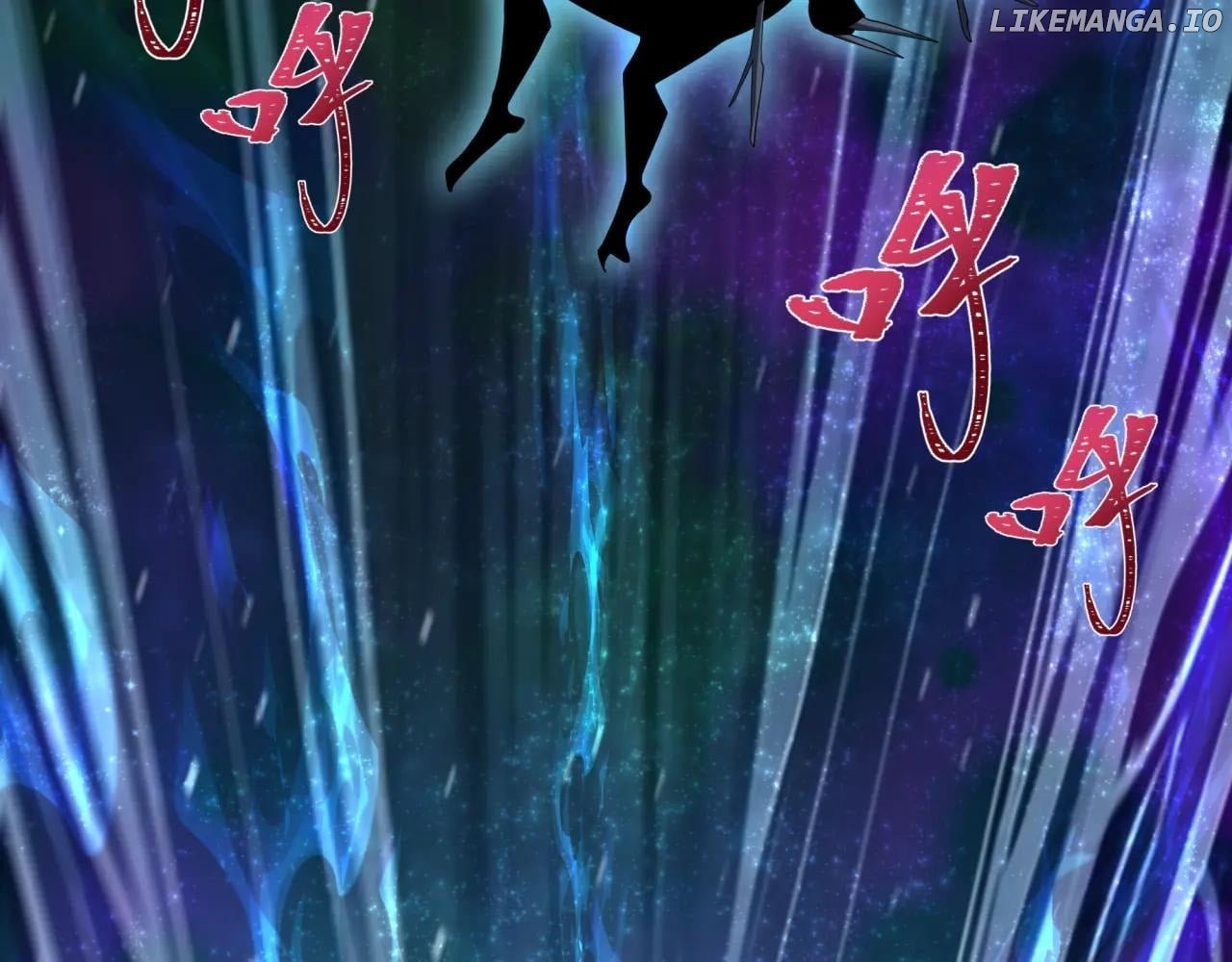 Chapter 375 - Image 44