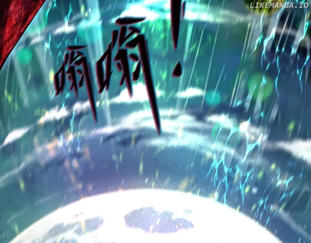 Chapter 375 - Image 49