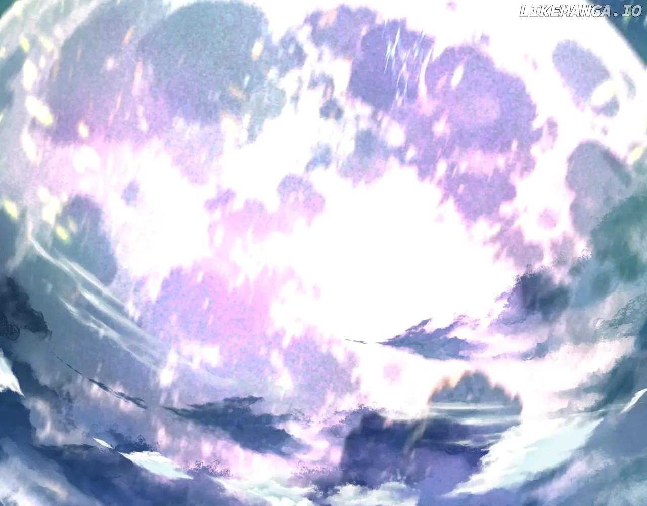 Chapter 375 - Image 50