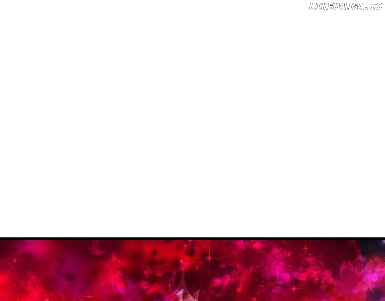 Chapter 375 - Image 55