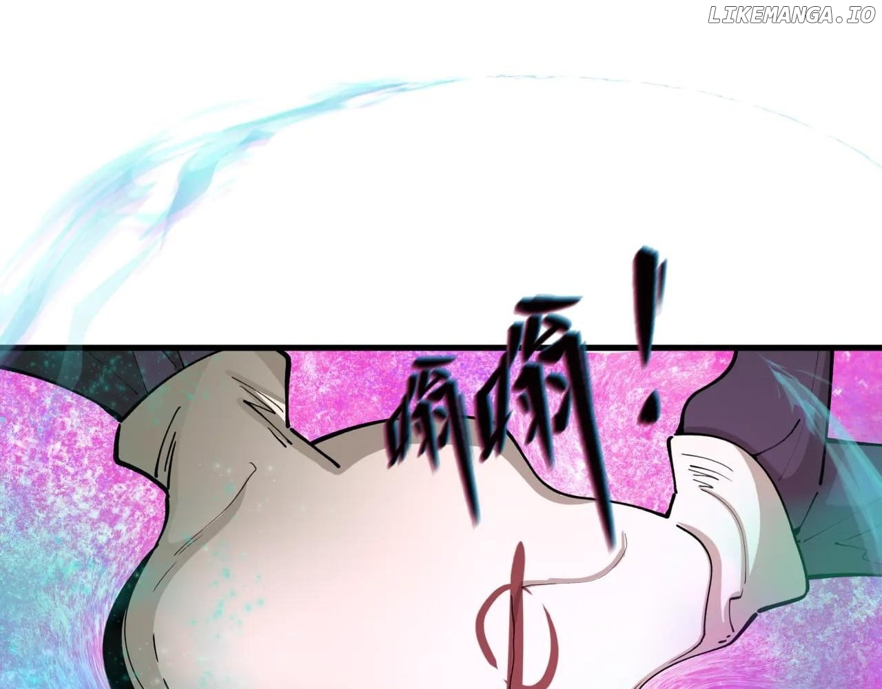 Chapter 375 - Image 59