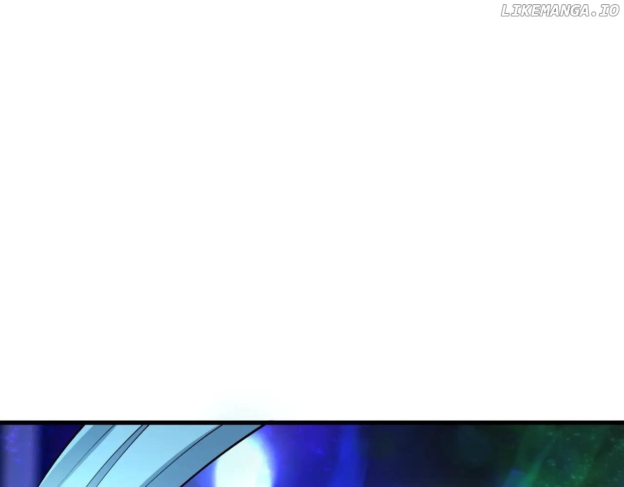 Chapter 375 - Image 64