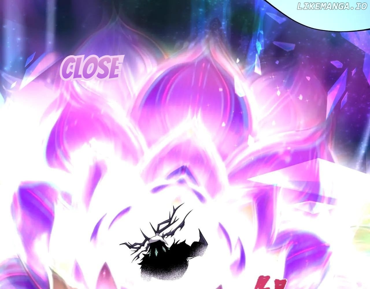 Chapter 375 - Image 67