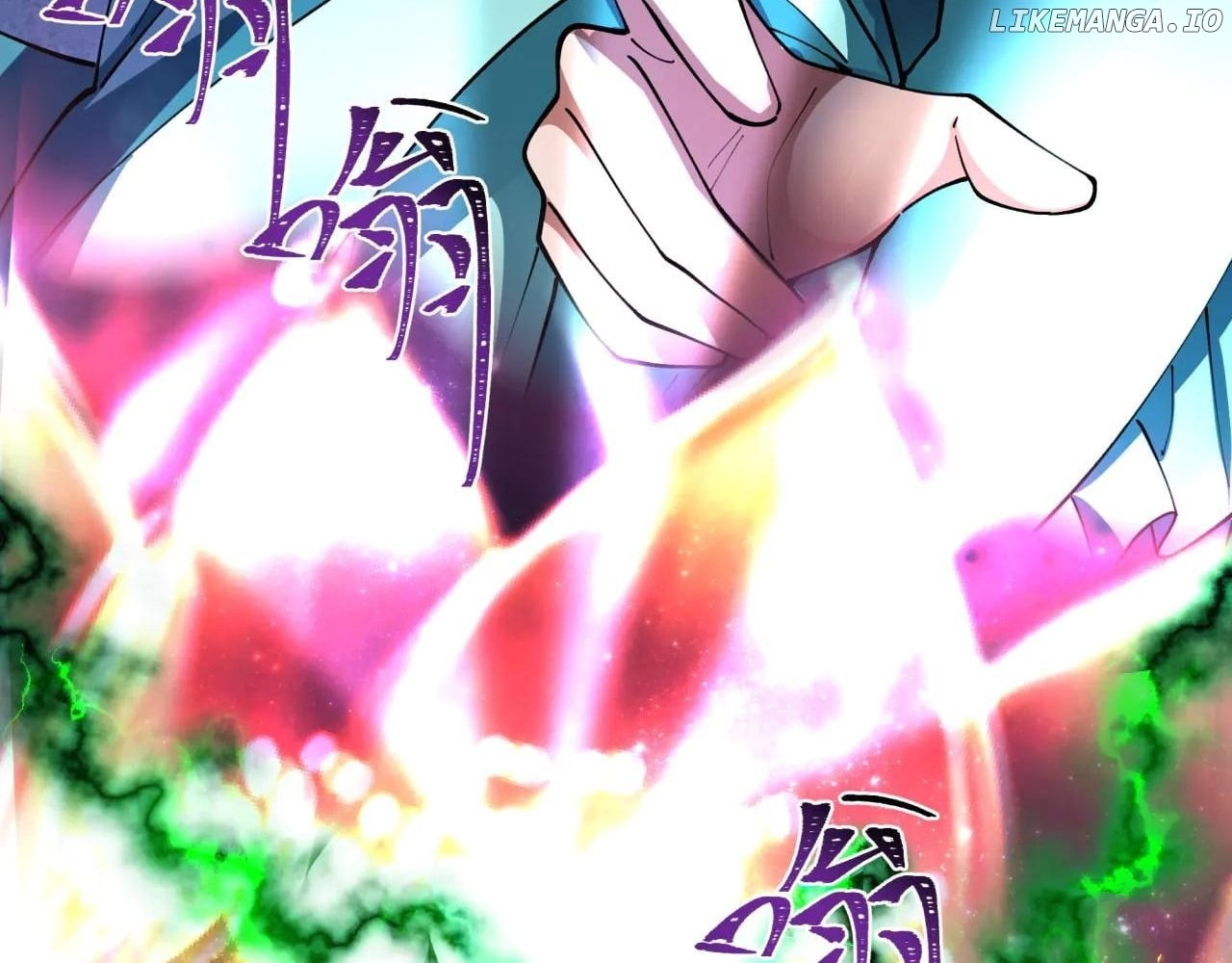 Chapter 375 - Image 82