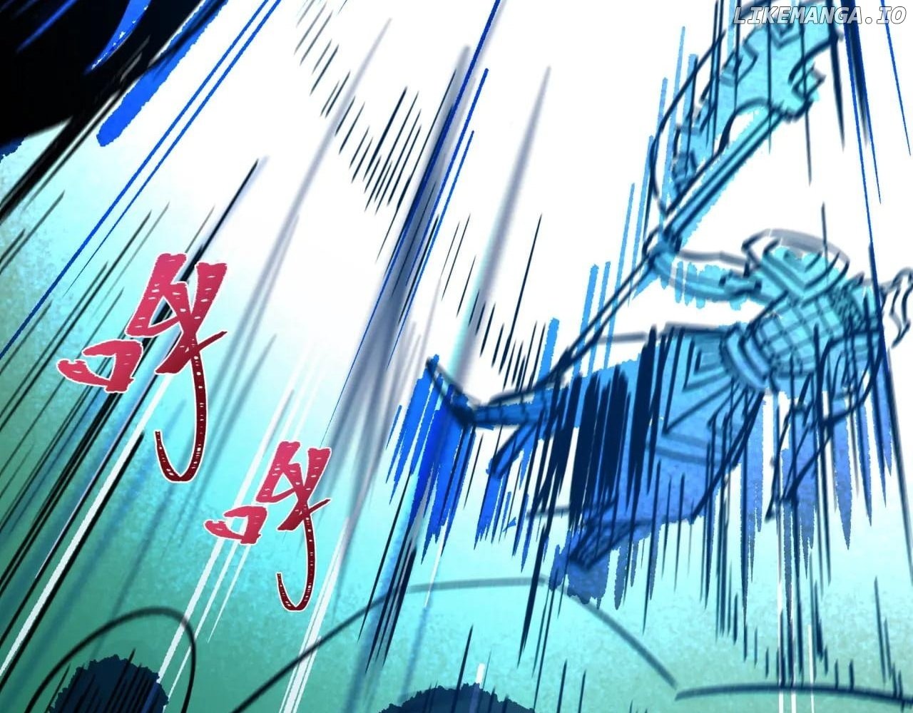 Chapter 375 - Image 90