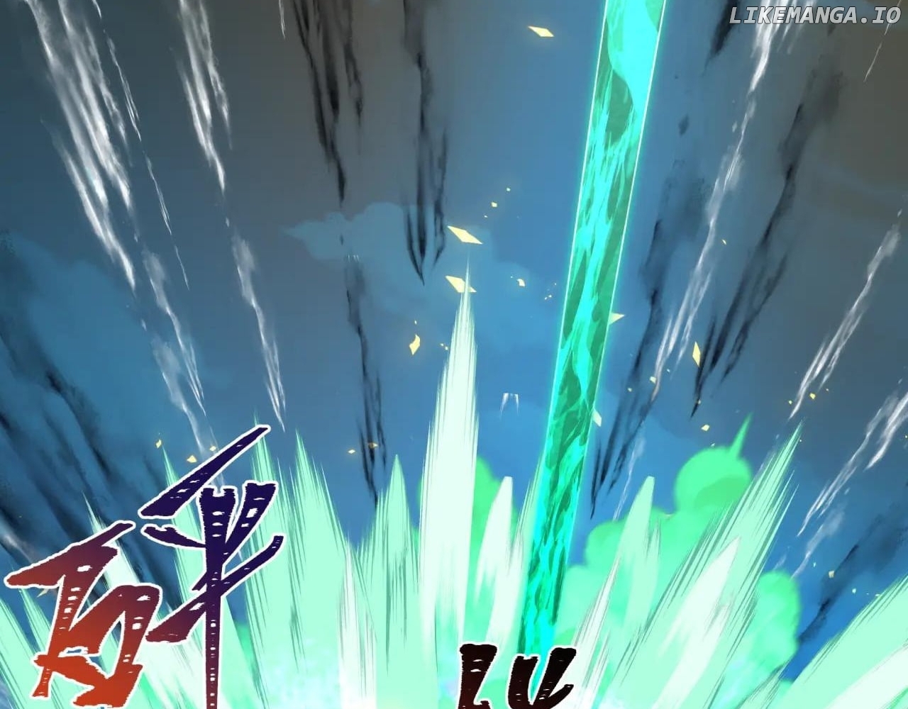 Chapter 375 - Image 97