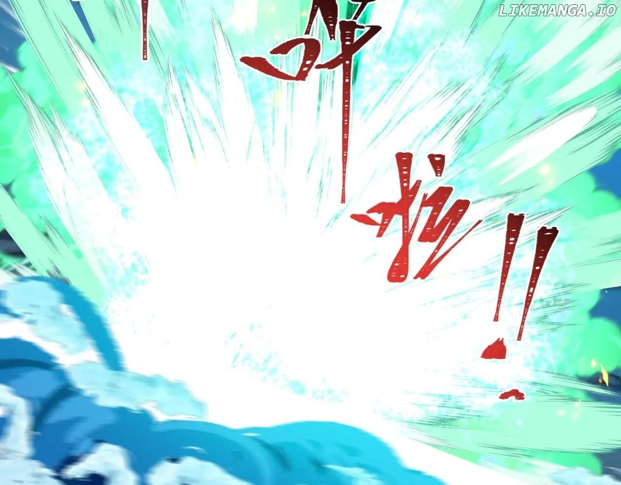 Chapter 375 - Image 98