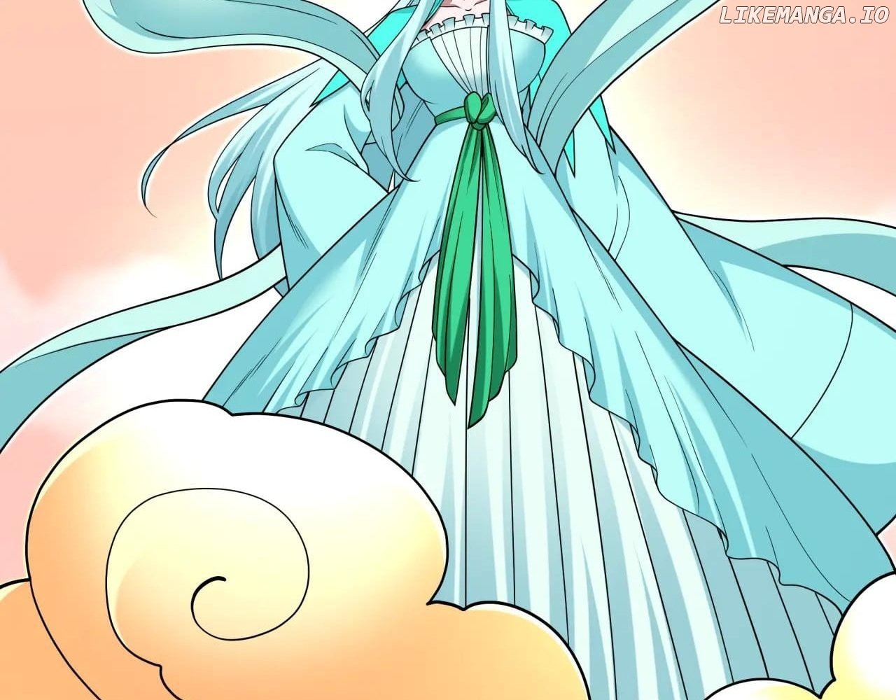Chapter 376 - Image 11