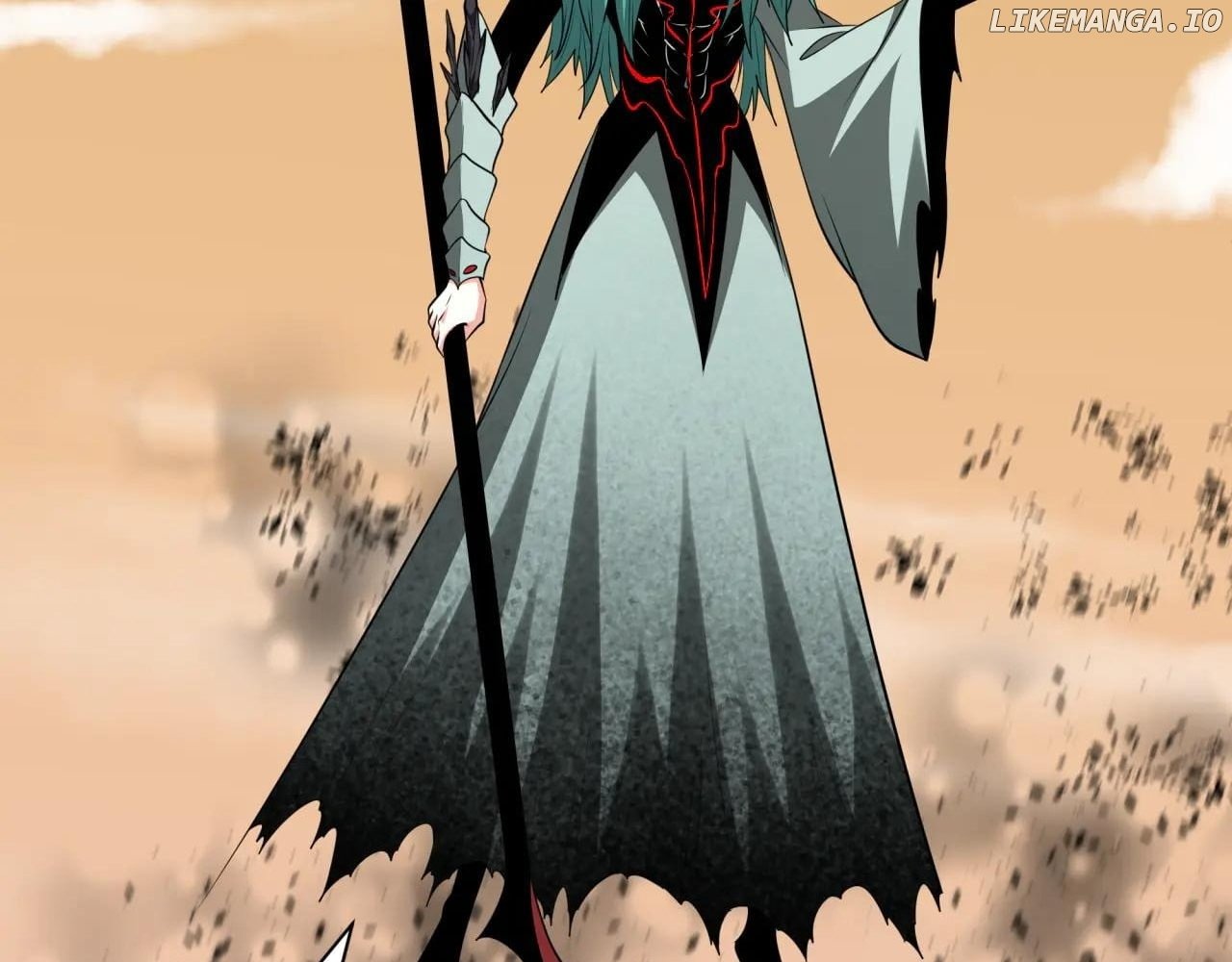 Chapter 376 - Image 110
