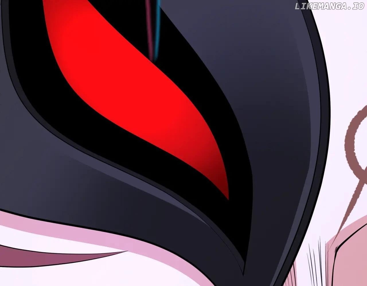 Chapter 376 - Image 114