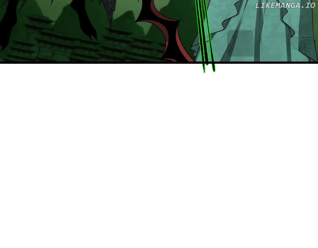 Chapter 376 - Image 133
