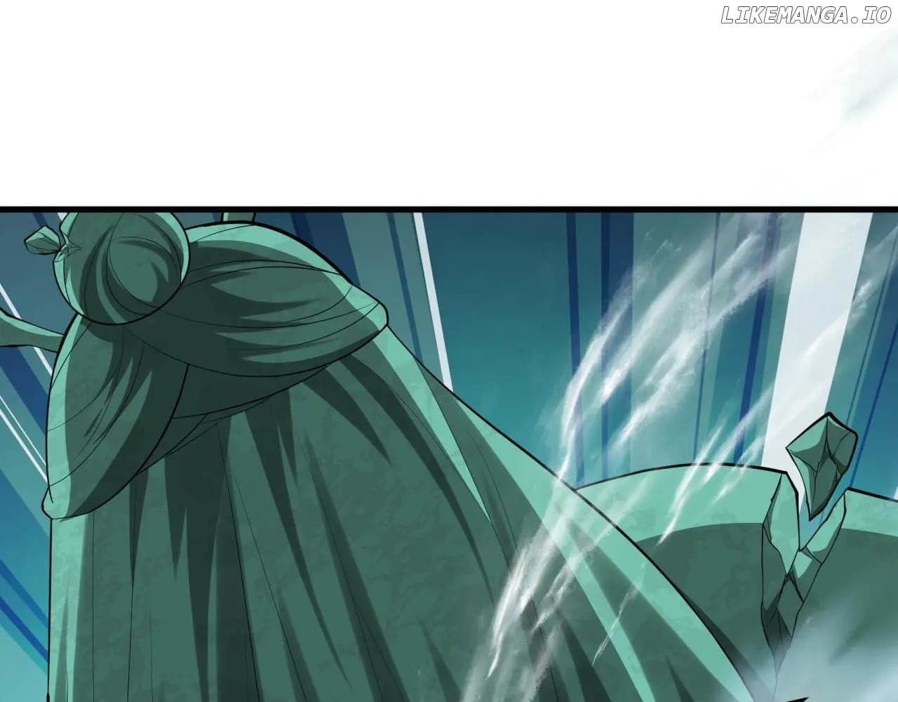 Chapter 376 - Image 134