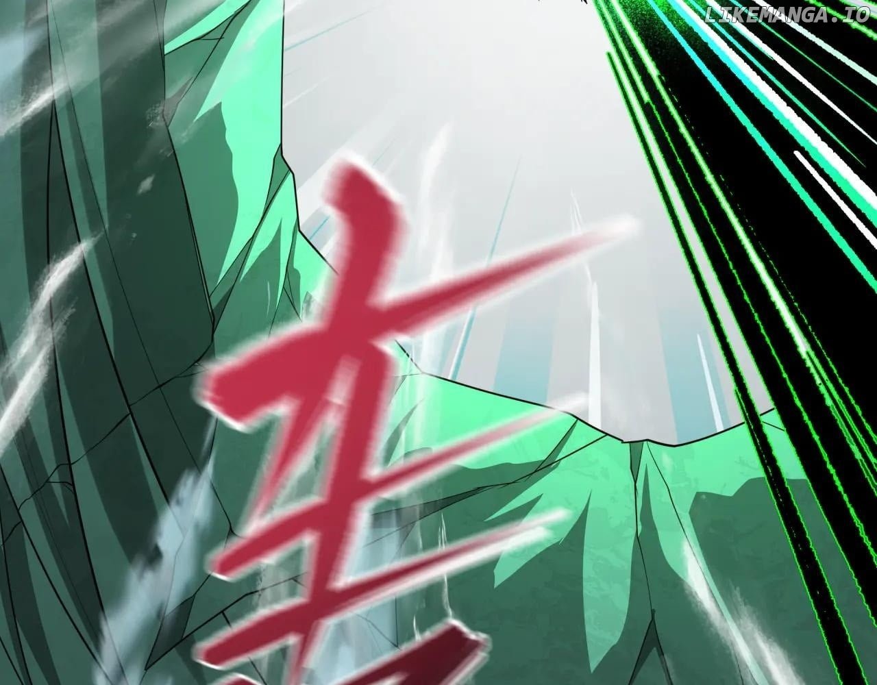 Chapter 376 - Image 136