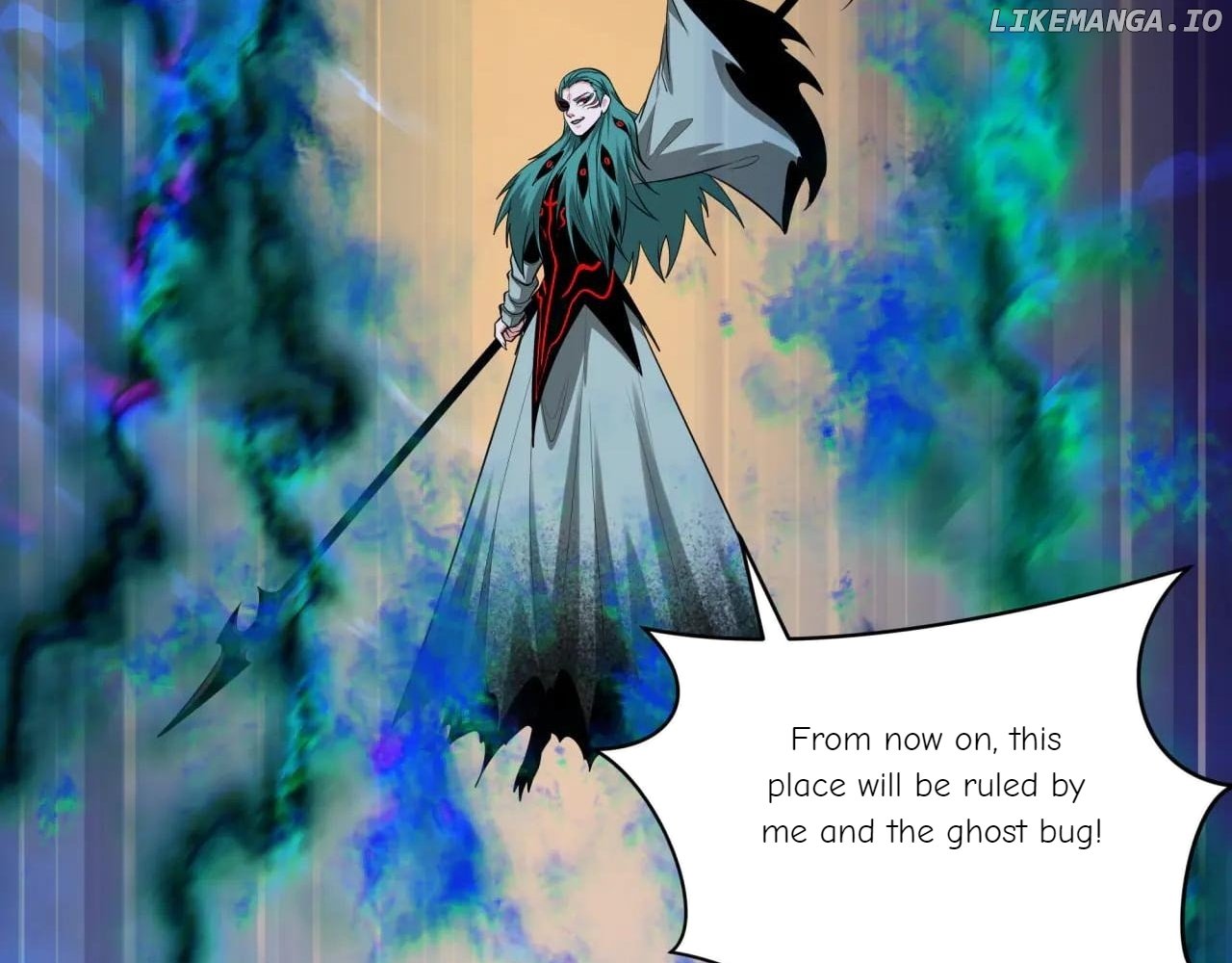 Chapter 376 - Image 139