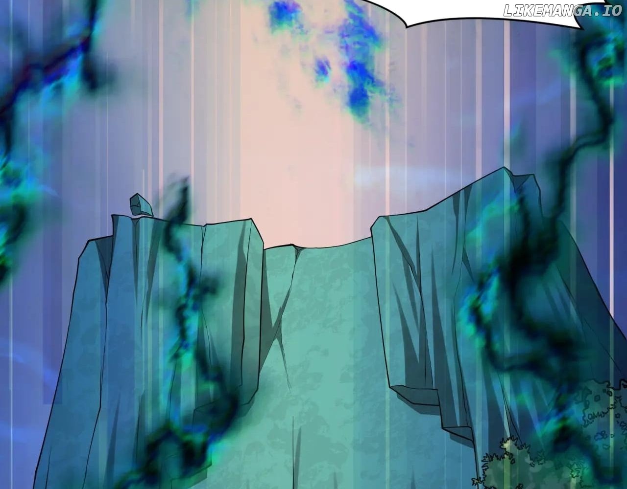 Chapter 376 - Image 140