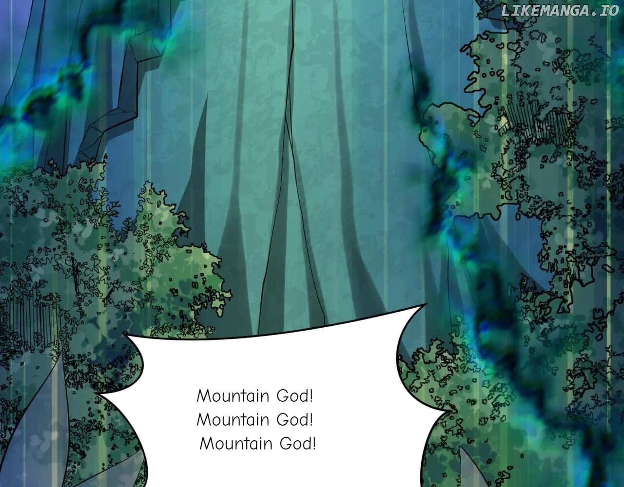 Chapter 376 - Image 141