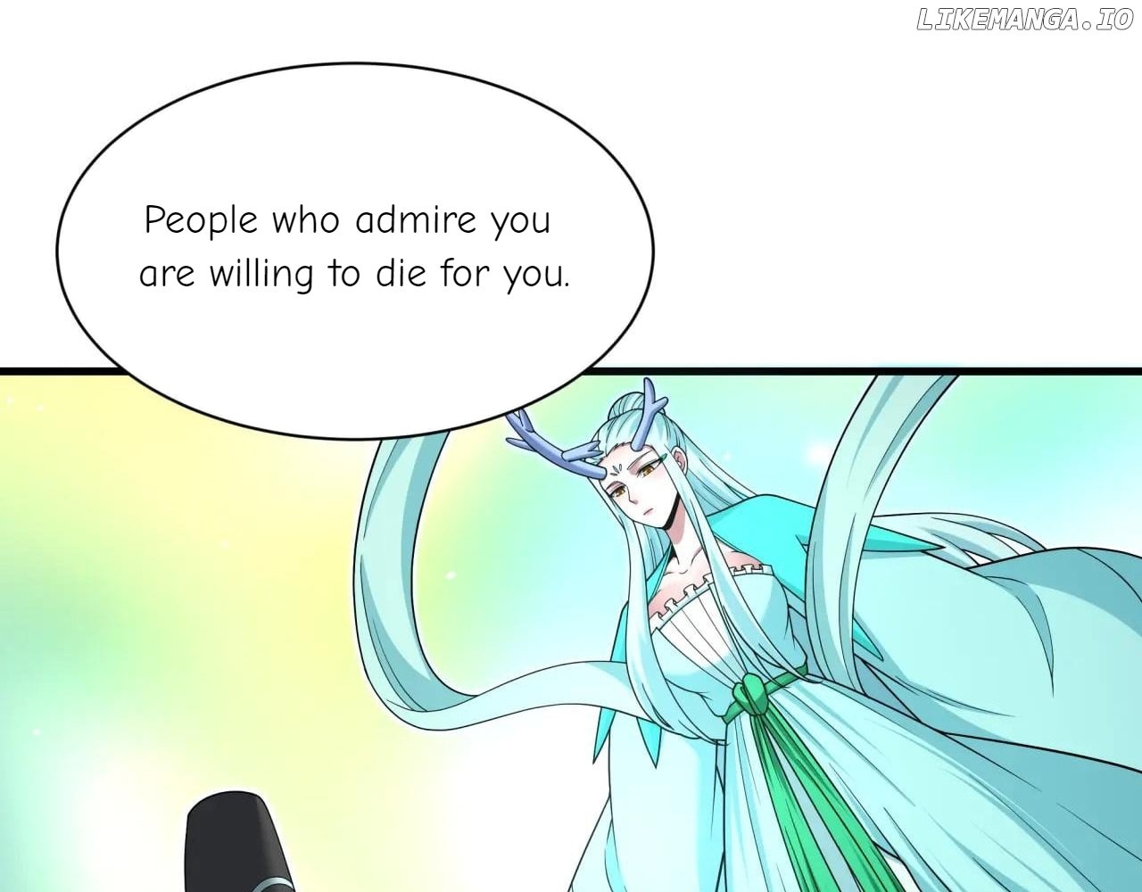 Chapter 376 - Image 16