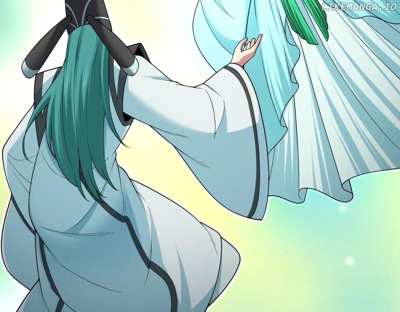 Chapter 376 - Image 17