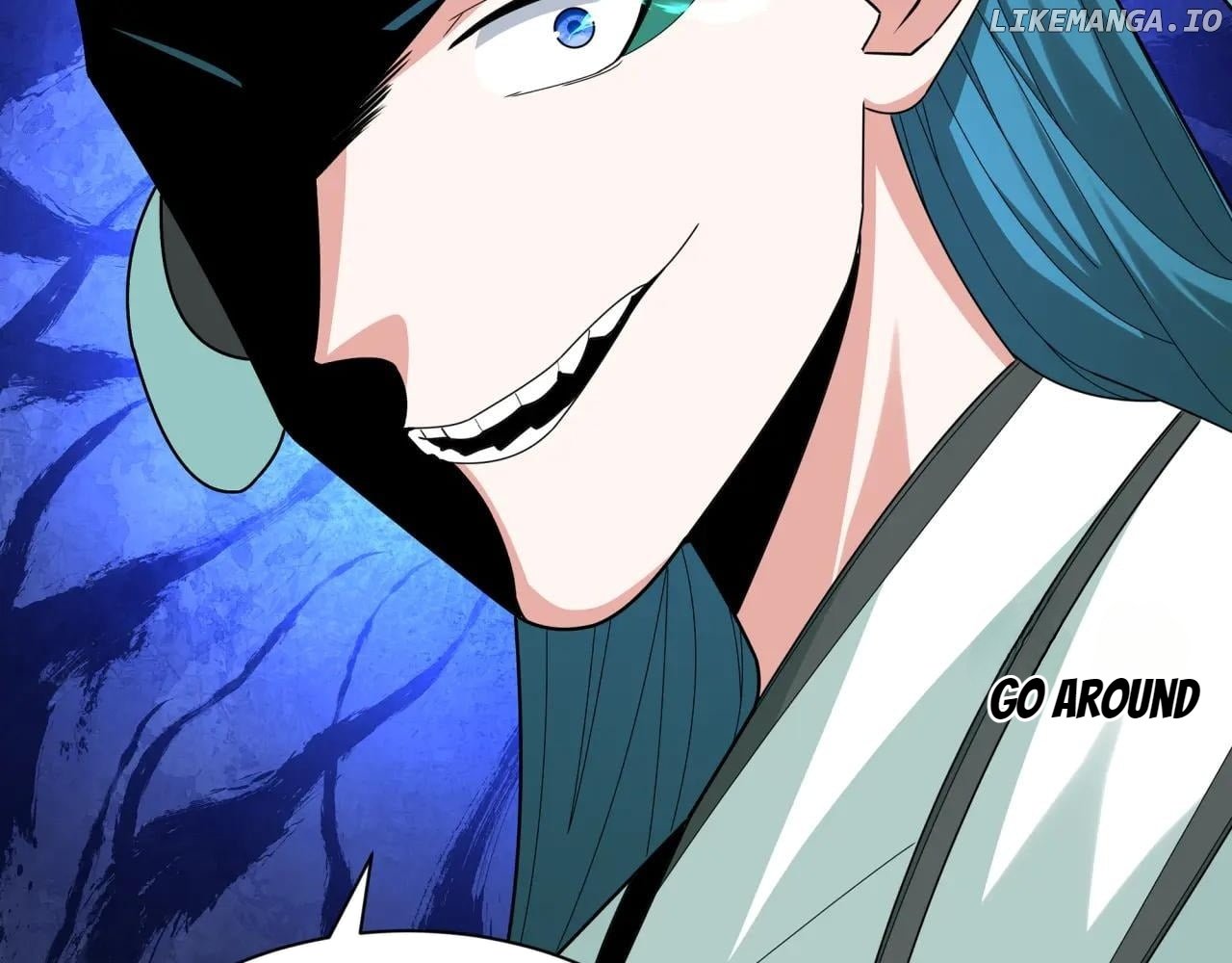 Chapter 376 - Image 2